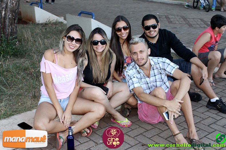 IMG_1589.jpg