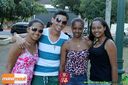 IMG_1571.jpg