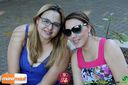 IMG_1574.jpg