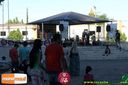 IMG_1575.jpg