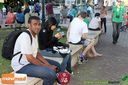 IMG_1582.jpg