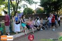 IMG_1586.jpg