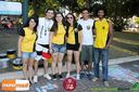 Filename=IMG_1591.jpg
Filesize=153KiB
Dimensions=790x526
Date added=Nov 17, 2014 IMG_1591.jpg