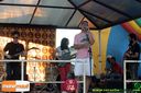 IMG_1615.jpg