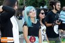 Filename=IMG_1625.jpg
Filesize=99KiB
Dimensions=790x526
Date added=Nov 17, 2014 IMG_1625.jpg