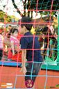 IMG_1631.jpg