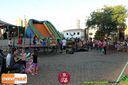 IMG_1637.jpg
