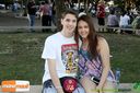 IMG_1644.jpg