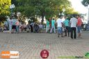 Filename=IMG_1655.jpg
Filesize=164KiB
Dimensions=790x526
Date added=Nov 17, 2014 IMG_1655.jpg