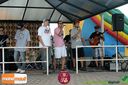 IMG_1662.jpg