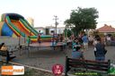 IMG_1682.jpg