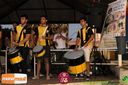 IMG_1688.jpg