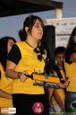 IMG_1699.jpg