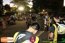 IMG_1722.jpg