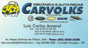 Carvolks.jpg