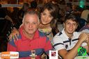 IMG_0178.jpg