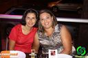 IMG_0187.jpg