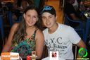 IMG_0191.jpg