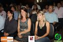 IMG_0023.jpg