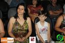 IMG_0027.jpg