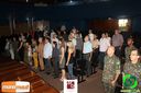 IMG_0042.jpg