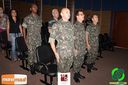 IMG_0050.jpg