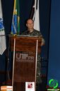 IMG_0052.jpg