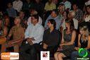 IMG_0065.jpg
