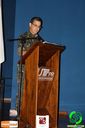 IMG_0067.jpg