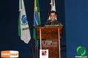 IMG_0069.jpg