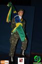 IMG_0078.jpg