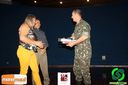 IMG_0099.jpg