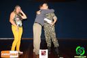 IMG_0101.jpg