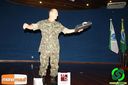 IMG_0106.jpg