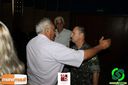 IMG_0115.jpg