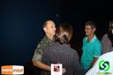 IMG_0126.jpg
