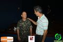 IMG_0128.jpg