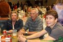 IMG_0180.jpg