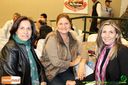 Filename=IMG_0181.jpg
Filesize=128KiB
Dimensions=790x526
Date added=Jul 19, 2014 IMG_0181.jpg
