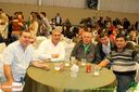IMG_0182.jpg