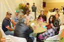 Filename=IMG_0183.jpg
Filesize=122KiB
Dimensions=790x526
Date added=Jul 19, 2014 IMG_0183.jpg