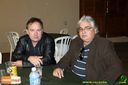 IMG_0186.jpg