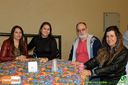 Filename=IMG_0189.jpg
Filesize=117KiB
Dimensions=790x526
Date added=Jul 19, 2014 IMG_0189.jpg