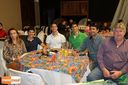 IMG_0190.jpg