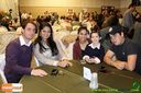 IMG_0192.jpg
