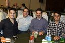 IMG_0193.jpg