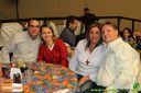 IMG_0194.jpg