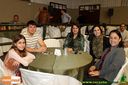 IMG_0195.jpg