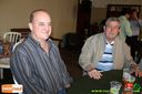 IMG_0199.jpg