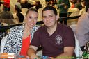 Filename=IMG_0201.jpg
Filesize=124KiB
Dimensions=790x526
Date added=Jul 19, 2014 IMG_0201.jpg